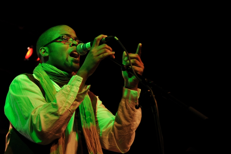 Evry Daily Photo - Concert Ebena a Grigny 114.jpg